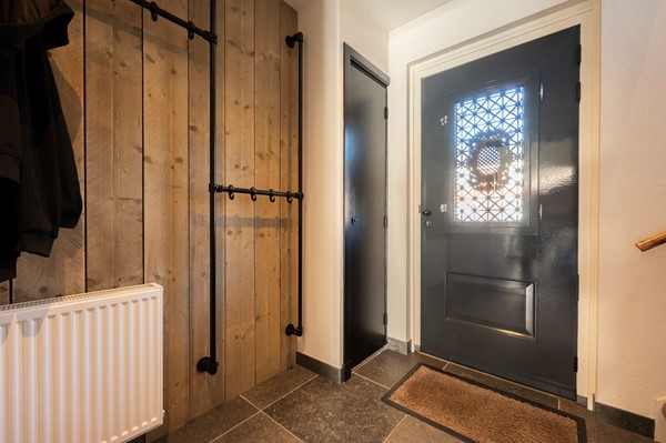 Medium property photo - Rucphensestraat 9, 4711 JH St. Willebrord